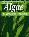 Algae - an introduction to phycology