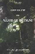 Guide illustré des algues de Bretagne