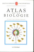 Atlas de la biologie