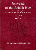 Seaweeds of the British Isles - Volume 1 Rhodophyta Part 1