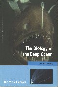 The biology of the deep ocean