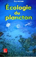 Ecologie du plancton