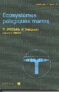 Ecosystèmes pélagiques marins