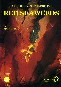 A field key to the british red seaweeds