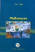 Mollusques