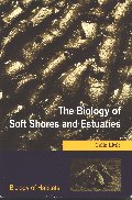 The biology of soft shores and estuaries