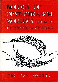 Biology of opisthobranch molluscs - Vol. 2