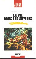 La vie dans les abysses