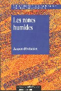 Les zones humides - rapport d'évaluation